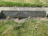 image of grave number 874236